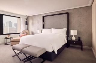Sofitel Brisbane Central - 3