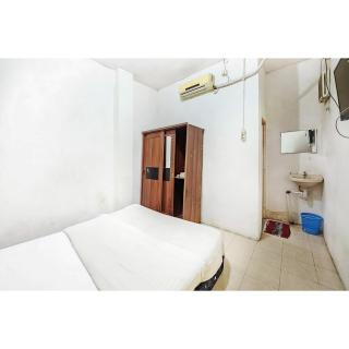 Kartini Populer Guest House RedPartner - 2