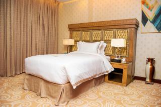 Royal Swiss Lahore - 1
