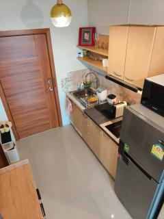 Beach condo Jomtien 12 SuperHost - Jomtien Beach - 4