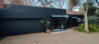 Waterfront Guest House - 2