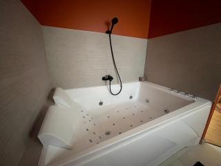Gîte & 2 suites parentales privées entre Lacs, vignobles et Kaysersberg pour 14 personnes - Lapoutroie - 2