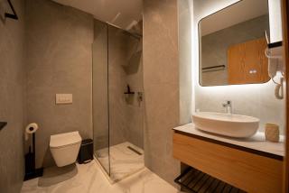 Calma Boutique Hotel - Vlorë - 2