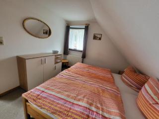 Ferienwohnung Meedenblick - Krummhörn - 7
