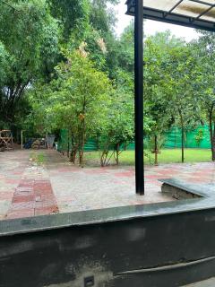 TG 2-BHK luxury apartment - Islamabad - 0