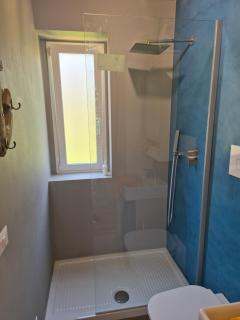 Il vecchio casello - Taormina - 9