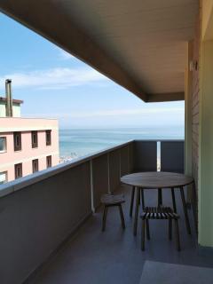 Jungle - Pesaro - 2