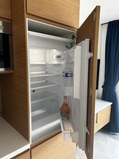 Penthouse Vakantielust - Blankenberge - 5