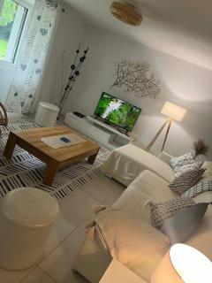 Chez Coco - 5