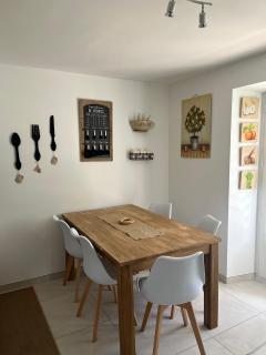 Chez Coco - Marvejols - 4