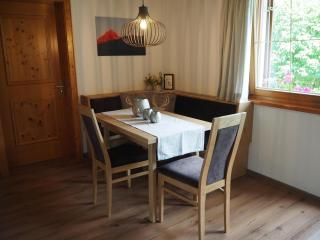Haus Baleisa - Gaschurn - 2