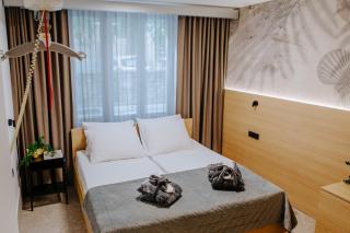 FLORAMARE HEALTH RESORT - 3