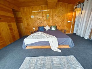 Seasons Homestay - 5