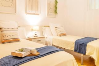 Apartamento Pink Nature - 3