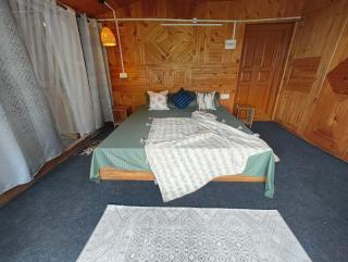 Seasons Homestay - 7