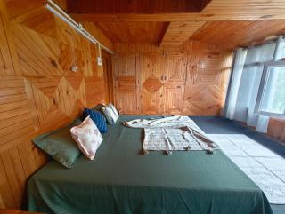 Seasons Homestay - 6