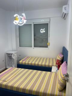 Loris Home - Saranda - 8
