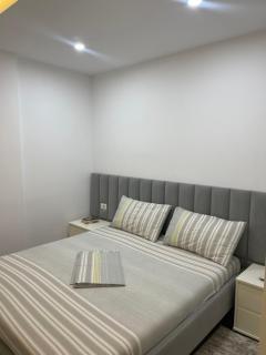Loris Home - Saranda - 6