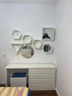 Loris Home - Saranda - 5