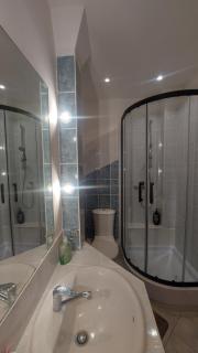 Apartament przy Rynku Białówny - Białystok - 2
