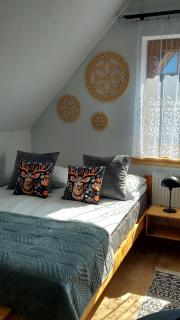 Tatra Loft Zakopane - Zakopane - 1