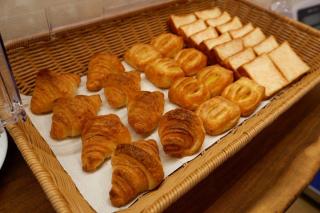 Hotel Wan Osaka ebisu - Vacation STAY 70098v - 1