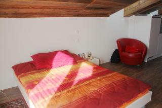 Haus Rosa - 8