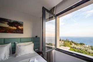 Villa Mare - Petrovac na Moru - 2