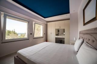 Epirus Hotel - Sarandë - 6
