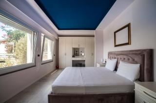 Epirus Hotel - Sarandë - 3