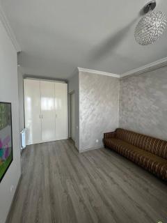 H&E home - Erevan - 9
