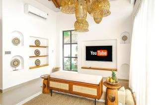 Paje Emerald Escapes - Paje - 6