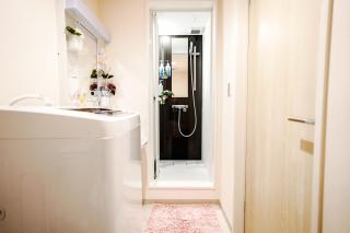 B3池袋最中心 交通便利车站3分 Ikebukuro center 3 mins to ST Max 4P 直达新宿 涉谷 表参道 池袋 上野 代代木 银座 原宿 - 2