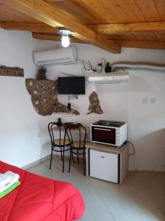 Rodomelo Cute Studio 3 - Leonidio - 3