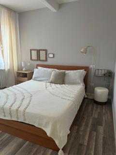 MAISON REBECCA - Carpi - 2