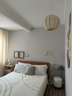 MAISON REBECCA - Carpi - 1