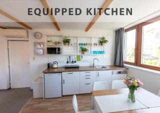 VOUSATÁ DÁMA - PS3 - Parking free - 3