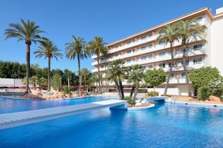 tent Calvia Beach - Magaluf - 8