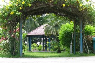 Peerless Resort Sri Vijaya Puram - Shādipur - 0