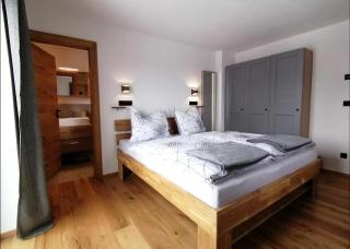 Apartment Sepp - 9