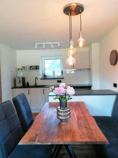 Apartment Sepp - Brixen im Thale - 8