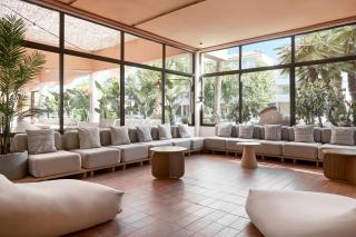 tent Calvia Beach - Magaluf - 7