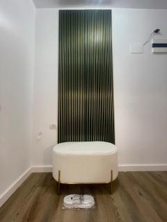Sofi Residence 6 - 5