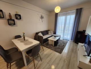 Apartman Panorama - Kupres - 5