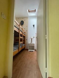 Rare 2 bedroom with private beach on Lake Annecy - Doussard - 2