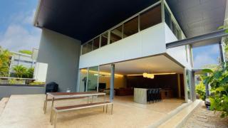 Dune Ten by Kingscliff Accommodation - Fingal Head - 6