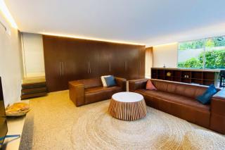 Dune Ten by Kingscliff Accommodation - 0