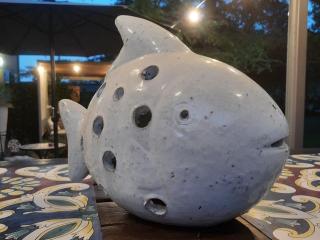 Hebe Home Riccione - 2