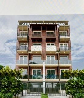 The Orange - Gurgaon - 0