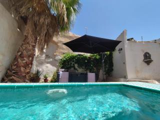 Casa Real - 0